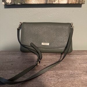 Kate Spade bag